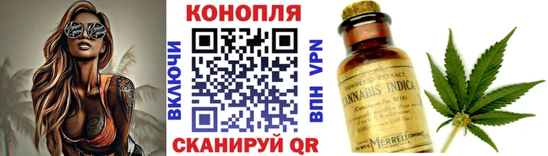 Шишки марихуана конопля  Купить  Оренбург 